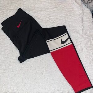 ✨2/$30 NIKE full length leggings